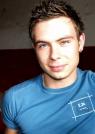 Michal D.