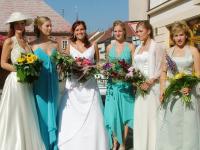<?=Kvtinov odpoledne 2005?>