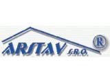 http://www.arstav.cz