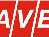http://www.avecz.cz