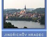 http://www.jh.cz