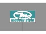 http://www.modeta.cz