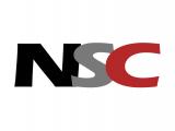 http://www.novaksoftware.cz