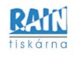 http://www.rain-tiskarna.cz