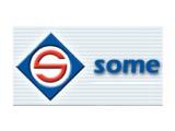 http://www.somejh.cz
