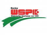 http://www.wspk.cz